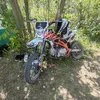 batya_revenge1488