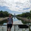 ganchak_andriy