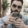 qusai aljubuori