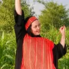 nafiso_mohamed7