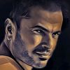 salah_mohamed262