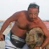 Maurizio Bendini