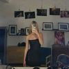 beeellaaa69