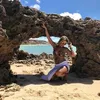 luannysantos71