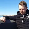 linuswernersson95