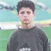 _fullzack_