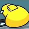 picklelord_204