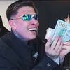 robnic