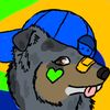 lassiedogg