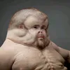 tabexd