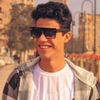 abdonassar6807