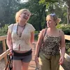emilikesfrogs