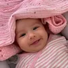 stelly_mama