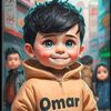 _omar2._