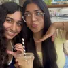 anushaisoomrani