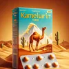 almdudlerja