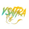 Ysatra