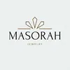 masorah.joalheria