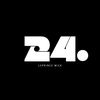 24_mick