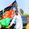 lalqararafghan
