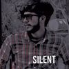 adil_rajput_120