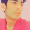 virkzada01