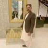 khadim.soomro2