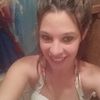 crystalw12345