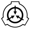 scp_foundation.000