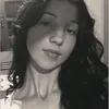 fabitemporona