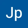 user789212508