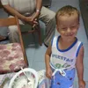 andrea.rinaldi10
