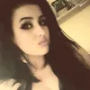 kristinapassau