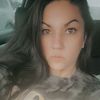 jaimelea88