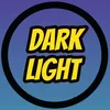 darklightgamingyoutube