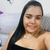 talyssa08