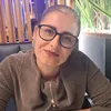 manuroxana