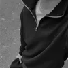tiredx07