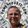 done4youbiz.com