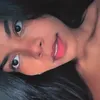 __lancellotti
