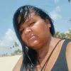 jaciram240gmail.com