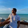 vladimirnascimento1