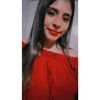 roxysandoval15