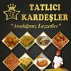 tatlicikardesler