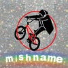 mishname_fri_ride