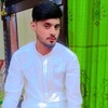 itx_adnan_33