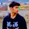 mr.ahmedmughal_1