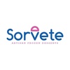 sorvetett