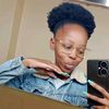 yoliswa__