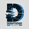 Disruptividade